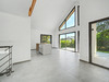 Ma-Cabane - Vente Maison CHAMBERY, 212 m²