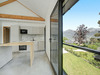Ma-Cabane - Vente Maison CHAMBERY, 212 m²