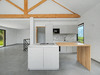 Ma-Cabane - Vente Maison CHAMBERY, 212 m²