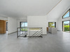 Ma-Cabane - Vente Maison CHAMBERY, 212 m²