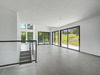 Ma-Cabane - Vente Maison CHAMBERY, 212 m²