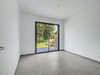 Ma-Cabane - Vente Maison CHAMBERY, 212 m²