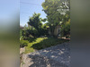 Ma-Cabane - Vente Maison Chambéry, 136 m²
