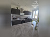 Ma-Cabane - Vente Maison Chambéry, 136 m²
