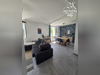 Ma-Cabane - Vente Maison Chambéry, 136 m²