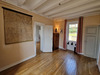 Ma-Cabane - Vente Maison CHAMBERY, 253 m²