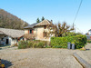 Ma-Cabane - Vente Maison CHAMBERY, 143 m²