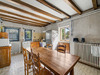 Ma-Cabane - Vente Maison CHAMBERY, 143 m²