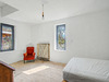 Ma-Cabane - Vente Maison CHAMBERY, 143 m²