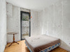 Ma-Cabane - Vente Maison CHAMBERY, 143 m²