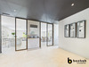 Ma-Cabane - Vente Maison Chambéry, 388 m²