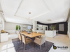 Ma-Cabane - Vente Maison Chambéry, 388 m²
