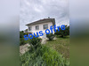 Ma-Cabane - Vente Maison CHAMBERY, 83 m²