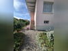 Ma-Cabane - Vente Maison CHAMBERY, 83 m²