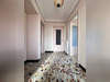 Ma-Cabane - Vente Maison CHAMBERY, 83 m²