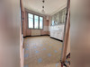 Ma-Cabane - Vente Maison CHAMBERY, 83 m²