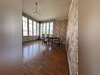 Ma-Cabane - Vente Maison CHAMBERY, 83 m²