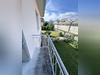 Ma-Cabane - Vente Maison CHAMBERY, 83 m²