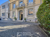 Ma-Cabane - Vente Maison CHAMBERY, 321 m²