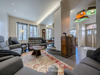 Ma-Cabane - Vente Maison CHAMBERY, 321 m²