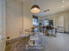 Ma-Cabane - Vente Maison CHAMBERY, 321 m²