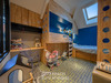 Ma-Cabane - Vente Maison CHAMBERY, 321 m²