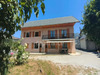 Ma-Cabane - Vente Maison CHAMBERY, 160 m²