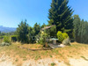 Ma-Cabane - Vente Maison CHAMBERY, 160 m²