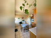 Ma-Cabane - Vente Maison CHAMBERY, 160 m²