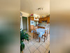 Ma-Cabane - Vente Maison CHAMBERY, 160 m²