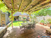 Ma-Cabane - Vente Maison CHAMBERY, 141 m²