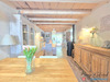 Ma-Cabane - Vente Maison CHAMBERY, 141 m²