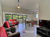 Ma-Cabane - Vente Maison CHAMBERY, 146 m²