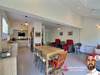 Ma-Cabane - Vente Maison CHAMBERY, 146 m²