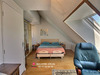 Ma-Cabane - Vente Maison CHAMBERY, 146 m²