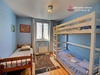 Ma-Cabane - Vente Maison CHAMBERY, 146 m²