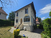 Ma-Cabane - Vente Maison CHAMBERY, 150 m²