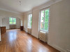 Ma-Cabane - Vente Maison CHAMBERY, 150 m²