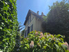 Ma-Cabane - Vente Maison CHAMBERY, 150 m²