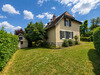 Ma-Cabane - Vente Maison Chambéry, 150 m²