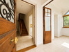 Ma-Cabane - Vente Maison Chambéry, 150 m²