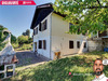 Ma-Cabane - Vente Maison CHAMBERY, 154 m²