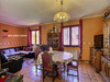 Ma-Cabane - Vente Maison CHAMBERY, 154 m²