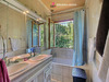 Ma-Cabane - Vente Maison CHAMBERY, 154 m²