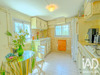 Ma-Cabane - Vente Maison Chambéry, 173 m²