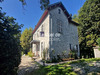 Ma-Cabane - Vente Maison Chambéry, 253 m²