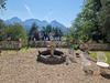 Ma-Cabane - Vente Maison Chambéry, 253 m²