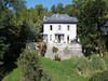 Ma-Cabane - Vente Maison Chambéry, 253 m²