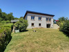 Ma-Cabane - Vente Maison CHAMBERY, 149 m²