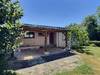 Ma-Cabane - Vente Maison CHAMBERY, 149 m²